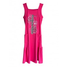 Сарафан женский «Илида»
