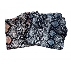 Комбідрес Жіночий На Бретелях 8796Т