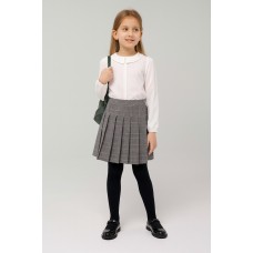 Блуза с длинным рукавом «Джессика»