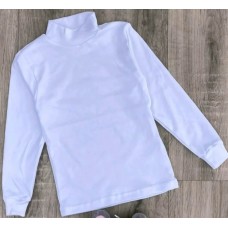 Водолазка детская (фуликра)