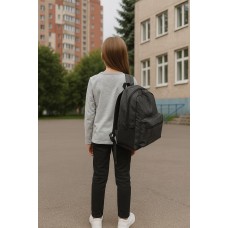 Джемпер - туніка