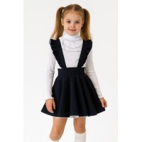 Водолазка дитяча 9745