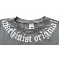 Футболка підліткова 9815К