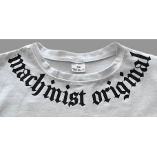 Футболка підліткова 9815К