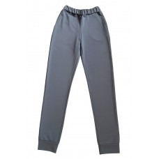 Штани дитячі «Дені»