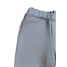 Штани дитячі «Дені»