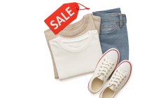 Знижки до -50%