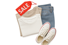 Знижки до -50%