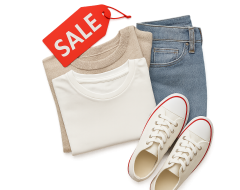 Знижки до -50%