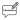 Блог