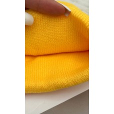 Шапка дитяча