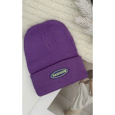 Шапка дитяча