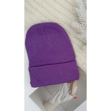 Шапка дитяча