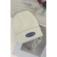 Шапка детская 