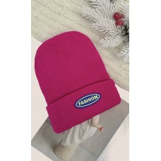 Шапка дитяча