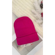 Шапка дитяча