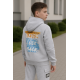 Свитшот «LOOK»