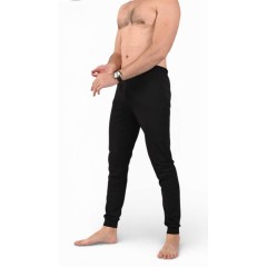 Термо підштаники чоловічі