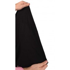 Термо підштаники чоловічі