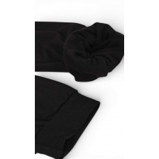 Термо підштаники чоловічі