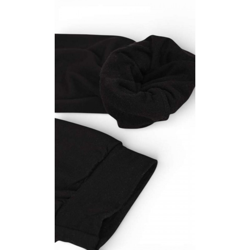 Термо підштаники чоловічі