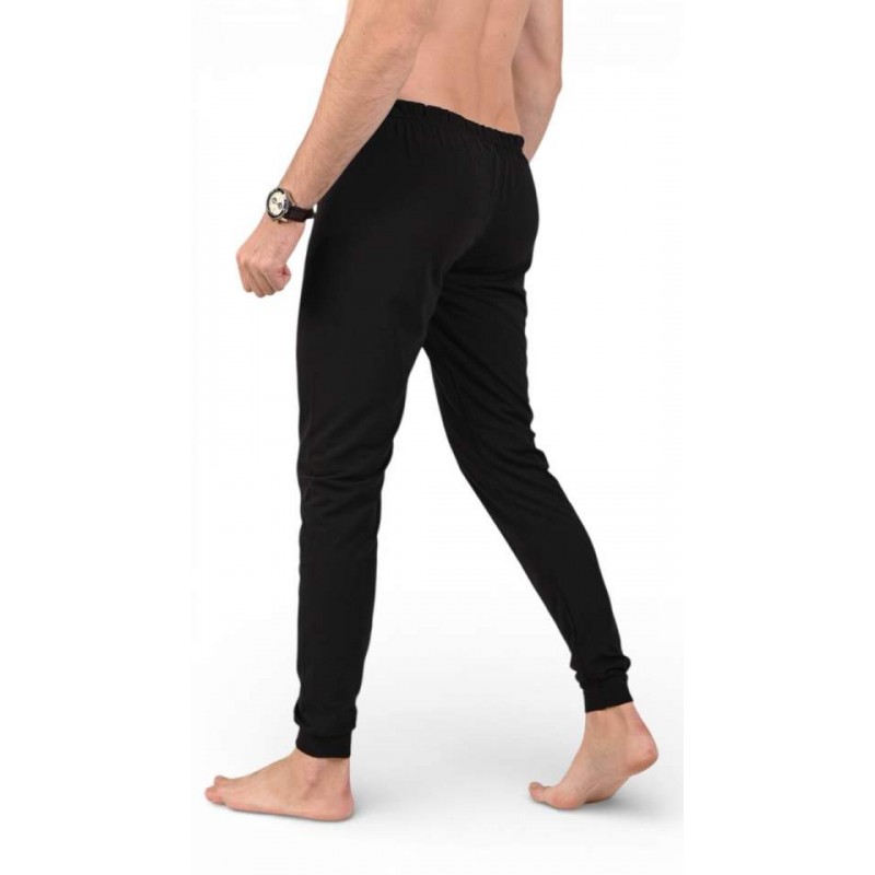 Термо підштаники чоловічі