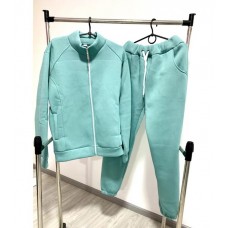 Костюм спортивный «Мира»