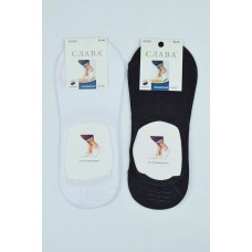 Шкарпетка - слідок