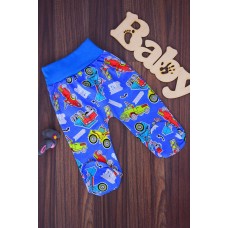 Повзуни Євро