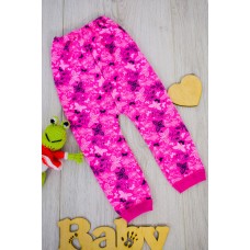 Штанці Ясельні