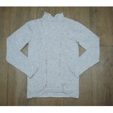 Водолазка «Снежинка»