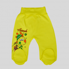 Повзуни Євро