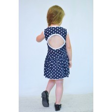 Сарафан «Ксюша»