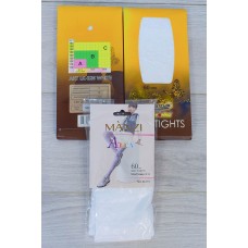 Колготи капронові