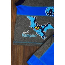 Комплект для хлопчика "Юрчик"