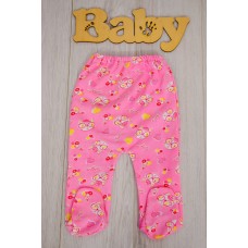 Повзуни на резинці