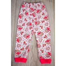 Штанці Ясельні