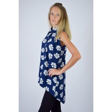 Сорочка - туніка жіноча та підліткова