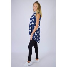 Сорочка - туніка жіноча та підліткова