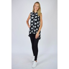 Сорочка - туніка жіноча та підліткова