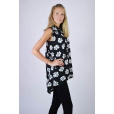 Сорочка - туніка жіноча та підліткова