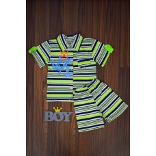 Комплект для хлопчика "Ромка"