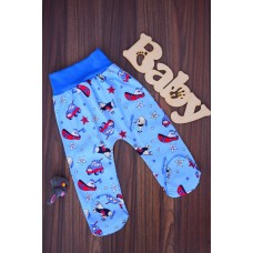 Повзуни Євро