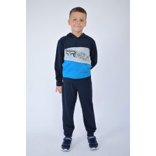 Костюм підлітковий