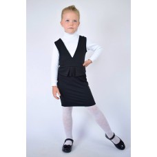 Сарафан школьный «Нина»