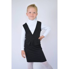 Сарафан школьный «Нина»