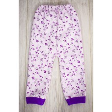 Штанці Ясельні