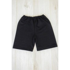 Шорти для хлопчика