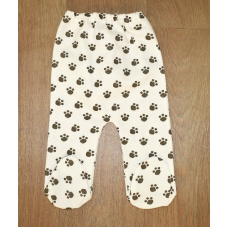 Повзуни на резинці