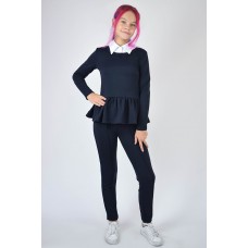 Комплект школьный «Руслана» (Двойка)